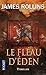 Le Fléau d'Eden