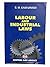 Labour and Industrial Laws