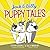 Puppy Tales: Jack & Billy