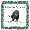 The Lump of Coal 