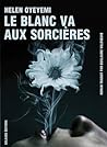 Le Blanc va aux s...