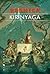 Kirinyaga
