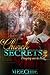 Church Secrets 2: Praying M...