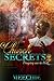 Church Secrets 2 by Meechie