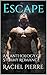 Escape: An anthology of Ste...
