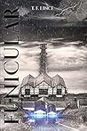 Funicular Book cover for Funicular