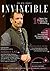 Invincible Magazine- August...