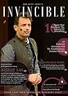 Invincible Magazine- August Edition 2018