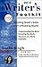 Boosting Book's Sales with a Riveting Blurb by Ruchi  Singh