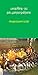 Bhagavad Gita for Dummies (...
