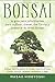 Bonsai: la guía para princi...