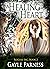 A Healing Heart (Rogues Inc...