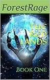 The Red Lands The Red Lands