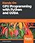 Hands-On GPU Programming with Python and CUDA: Explore high-performance parallel computing with CUDA