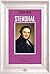 Stendhal (Italian Edition)