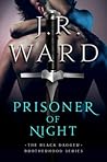 Prisoner of Night