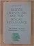 British OrientaLism and the Bengal Renaissance: The Dynamics of Indian Modernization 1773-1835