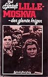 Lille-Moskva - de...