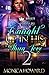 Caught Up In His Thug Love 2 by Monica Howard