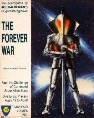 Forever War