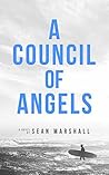 A Council of Ange...