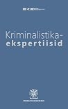 Kriminalistikaeks...