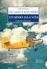 Un senso alla vita