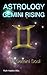 Astrology: Gemini Rising Th...