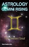 Astrology: Gemini Rising The Gemini Soul