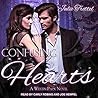 Confusing Hearts by Julie Trettel Confusing Hearts by Julie Trettel