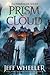 Prism Cloud (Harbinger, #4)
