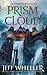 Prism Cloud (Harbinger, #4)