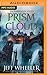 Prism Cloud (Harbinger, #4)