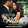 Forever Mine by Julie Trettel Forever Mine by Julie Trettel