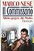 Il Commissario - Allein geg...