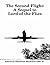 The Second Flight: A Sequel...