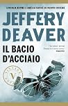 Il bacio d'acciaio