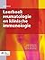 Leerboek reumatologie en klinische immunologie