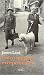 Cinco mujeres excepcionales by James    Lord