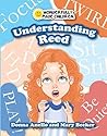 Understanding Reed (Wonderfully Made Children)