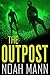 The Outpost