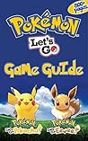 Pokemon: Let's Go...