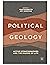 Political Geology: Active S...