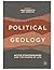Political Geology by Adam Bobbette