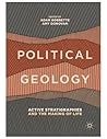 Political Geology...