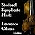 Stories of Symphonic Music