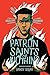 Patron Saints of Nothing