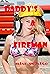 Daddy's A Fireman