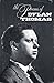 The Poems of Dylan Thomas