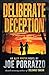 Deliberate Deception (Alex Porter Novel)